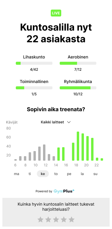 Kävijälaskuri pääkuva