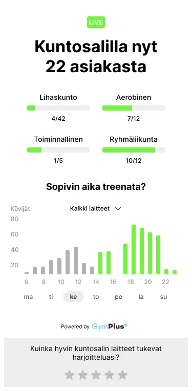 Kävijälaskuri pääkuva