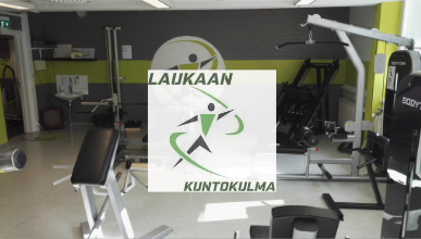Laukaan KuntoKulma – Avoiding Unnecessary Investments and Optimizing Costs