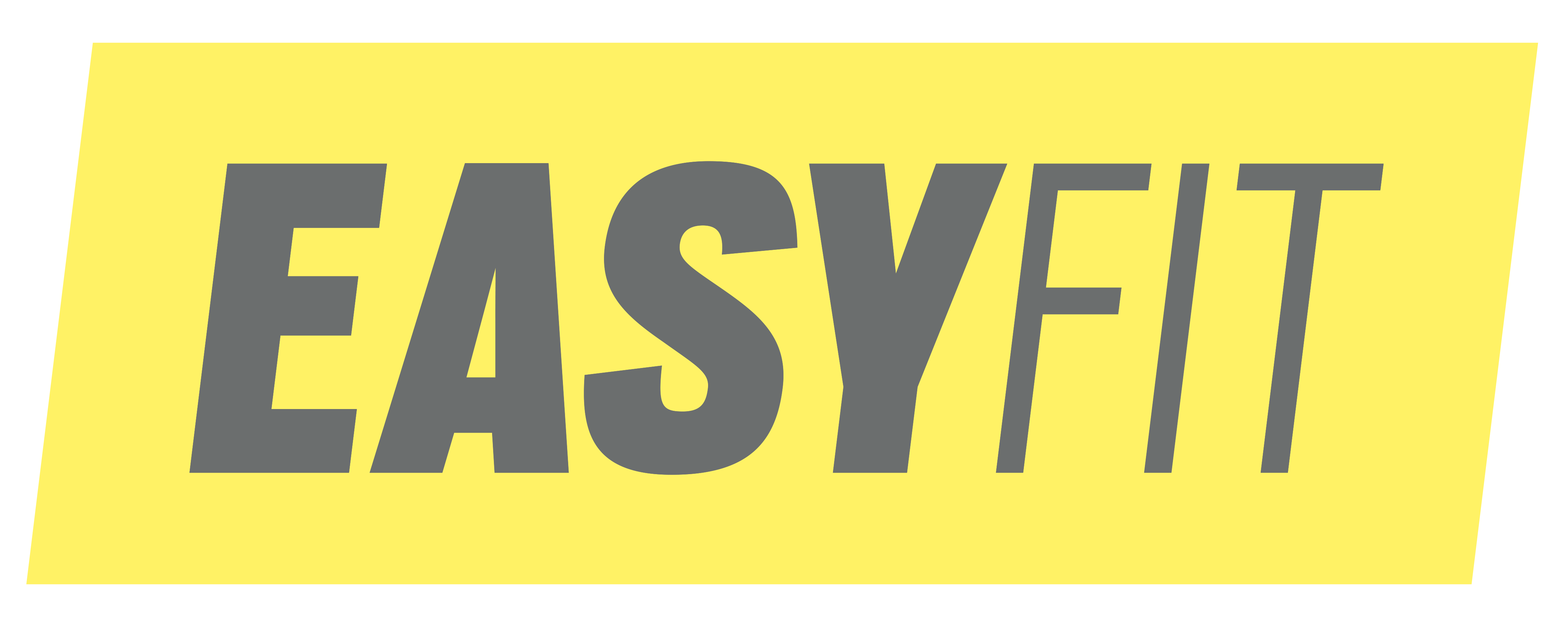 EasyFit