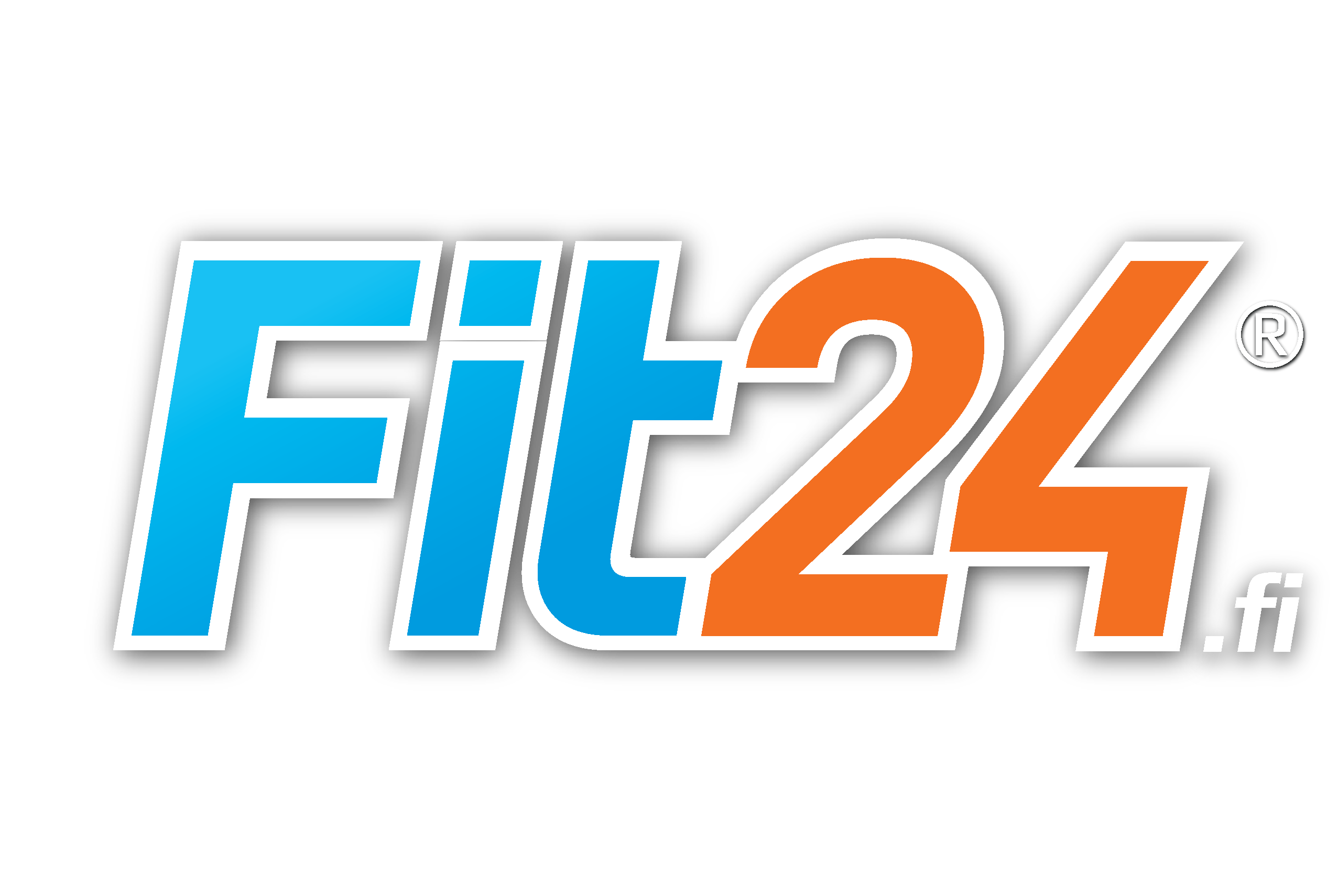 Fit24