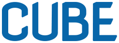Cubemanager