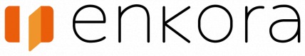Enkora
