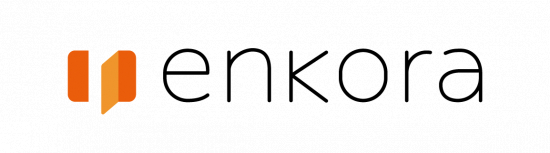 Enkora