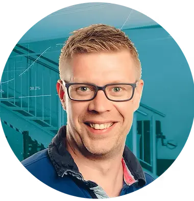 Mikko Määttä