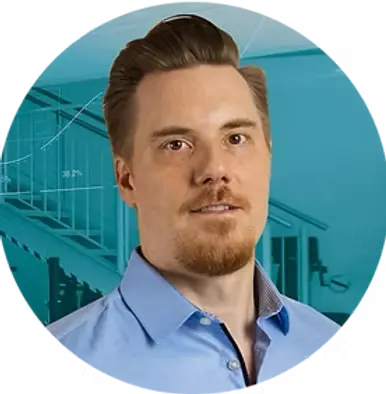 Olli Paananen