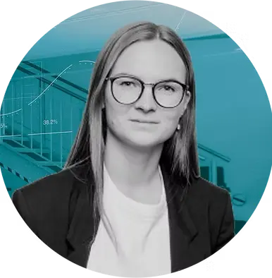 Selja Keränen