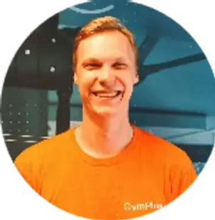 Teemu Toivonen